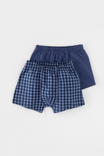 ����� �� 23.12  Crockid ����� ��� ��� � 1930-2��/�����������,������-�����.�����,