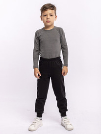 ����� �� 23.12  Batik 0003/1_�21 �������� (�����) �/�������� 0003/1_�21 ������