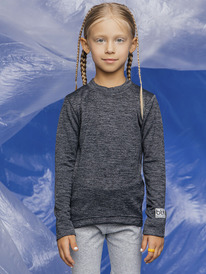 ����� �� 23.12  Batik ���������� ������� 168-23�-02 �����-�����