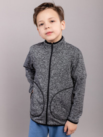 ����� �� 23.12  Batik 485-24�-1 �������� ��������� "������" 485-24�-1 