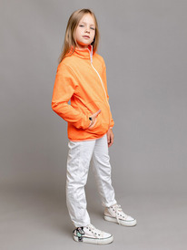 ����� �� 23.12  Batik 485-24�-2 �������� ��������� "������" 485-24�-2 