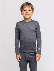 ����� �� 23.12  Batik ���������� ����������� (487-26�) 487-26�-3 ������ ������