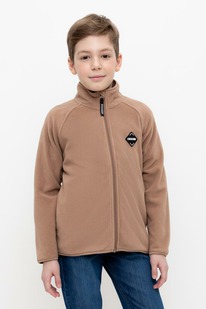 ����� �� 23.12  Crockid ������ ��� �� 34011/29 ��