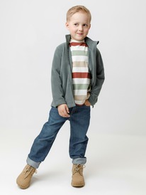 ����� �� 23.12  Crockid ������ ��� �� 34025/5 ��