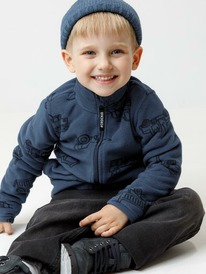 ����� �� 23.12  Crockid ������ ��� �� 34025/�/47 ��