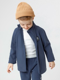 ����� �� 23.12  Crockid ������ ��� �� 34025/7 ��