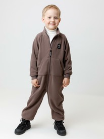 ����� �� 23.12  Crockid ���������� ��� �� 60006/8 ��