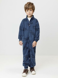 ����� �� 23.12  Crockid ���������� ��� �� 60005/�/9 ��