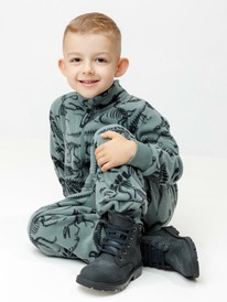 ����� �� 23.12  Crockid ���������� ��� �� 60005/�/10 ��