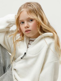 ����� �� 23.12  Crockid ������ ��� �� 30003/1 ��