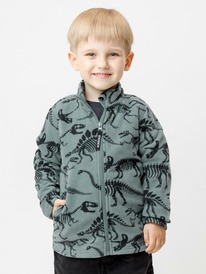 ����� �� 23.12  Crockid ������ ��� �� 34025-1/�/49 ��