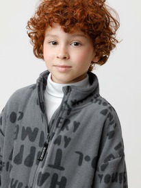 ����� �� 23.12  Crockid ������ ��� �� 34029/�/2 ��