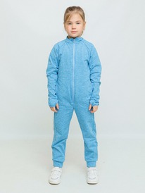 ����� �� 23.12  Batik 794-25�-2 �������� ���������� "����" 794-25�-2 �