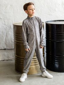 ����� �� 23.12  Batik 486-24�-2 �������� ���������� "�����" 486-24�-2 