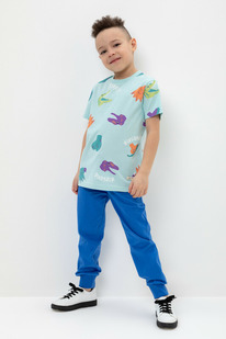 ����� �� 23.12  Crockid ����� �/��� �� � 400563/����-�������