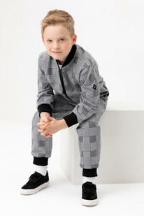 ����� �� 23.12  Crockid ����� ��� ��� �� 400805/��.����� ������,��������� ������