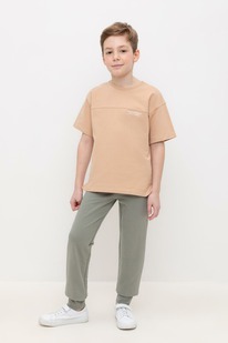 ����� �� 23.12  Crockid ����� ��� ��� � 400457-1/������� ���