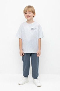 ����� �� 23.12  Crockid ����� ��� ��� �� 400519/��������� �����