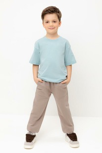 ����� �� 23.12  Crockid ����� ��� ��� �� 400661/����������