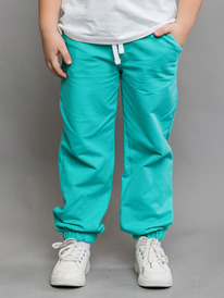 ����� �� 23.12  Batik ����� ��� �������� (0028_��24) 0028_��24 �������