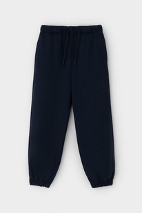 ����� �� 23.12  Crockid ����� ��� ��� �� 400788-1/������ �534