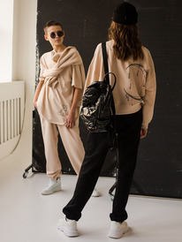 ����� �� 23.12  Batik ����� (030_���) 030_��� ������