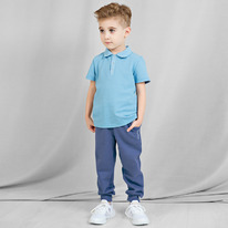 ����� �� 23.12  Bossa Nova ����� �� �Basic� 496�-461-� 496�-461-�