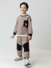 ����� �� 23.12  Crockid ����� ��� ��� �� 400824/��������� �644