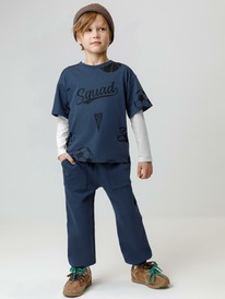 ����� �� 23.12  Crockid ����� ��� ��� �� 400836/����� ������ �616