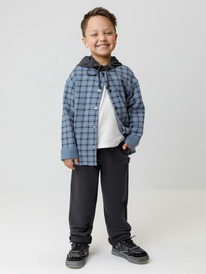 ����� �� 23.12  Crockid ����� ��� ��� �� 400831/������������ 3902 �614