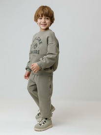 ����� �� 23.12  Crockid ����� ��� ��� �� 400830/�����-��������� �652