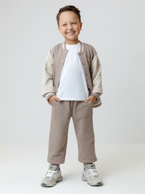 ����� �� 23.12  Crockid ����� ��� ��� �� 400838/���������� �624