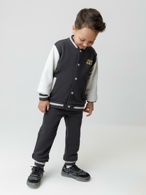 ����� �� 23.12  Crockid ����� ��� ��� �� 400784/������������ 3902 �590