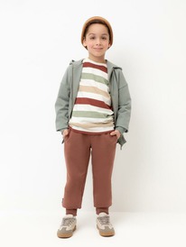 ����� �� 23.12  Crockid ����� ��� ��� �� 400447/����������