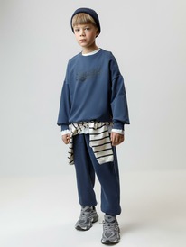 ����� �� 23.12  Crockid ����� ��� ��� �� 400836/����� ������ �618