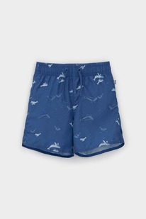 ����� �� 23.12  Crockid ������� ����� ��� ��� �� 19012/4� ��