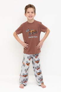   23.12  Crockid     1599/-,