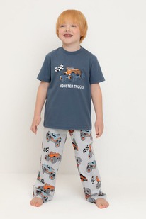   23.12  Crockid     1599/ ,