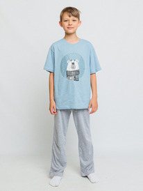   23.12  Batik          (0