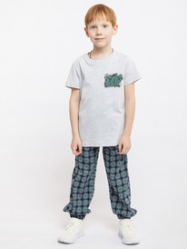   23.12  Batik          (0