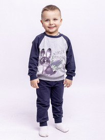   23.12  Batik        (0028_) 0028_