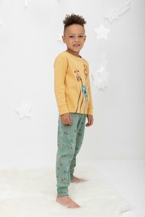   23.12  Crockid  /   1541/25/,   