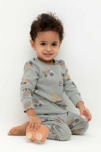   23.12  Crockid  /   1552/ ,.