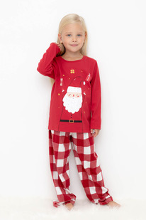   23.12  Crockid  /   1619/-, 