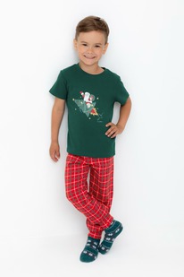   23.12  Crockid  /   1554/.,