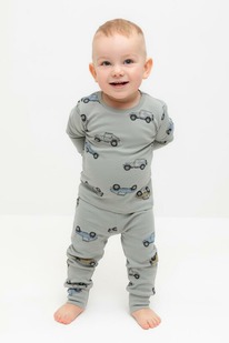   23.12  Crockid  /   1552/ ,