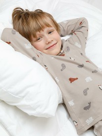   23.12  Crockid    1552/   