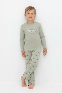   23.12  Crockid    1600/, 