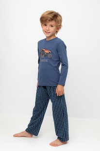   23.12  Crockid    1600/ , 