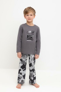   23.12  Crockid     1600/,  